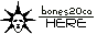 Bones20ca - my button
